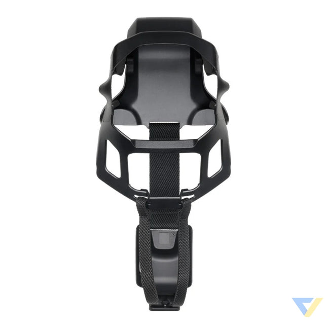 Osłona transportowa DJI Mavic 3 DJI