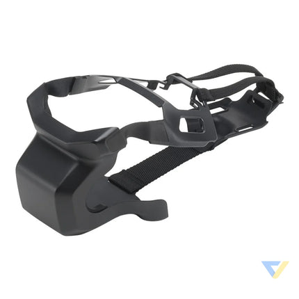 Osłona transportowa DJI Mavic 3 DJI