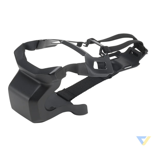 Osłona transportowa DJI Mavic 3 DJI