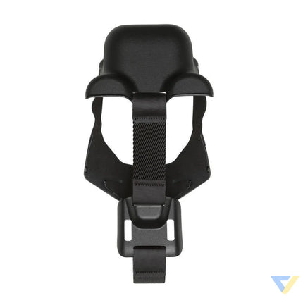 Osłona transportowa DJI Mavic 3 DJI