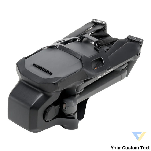 Osłona transportowa DJI Mavic 3 DJI