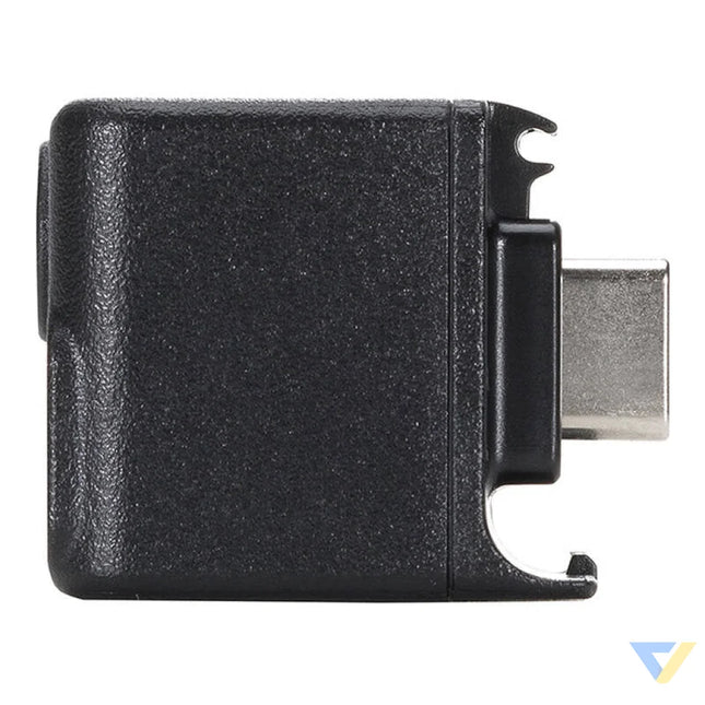 Osmo Action 3.5mm Audio Adapter For sports cameras