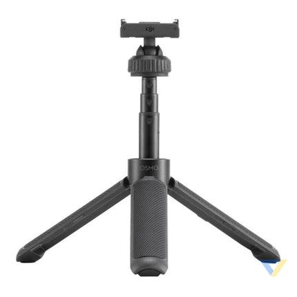 Osmo Action 3 Mini Extension Rod For sports cameras