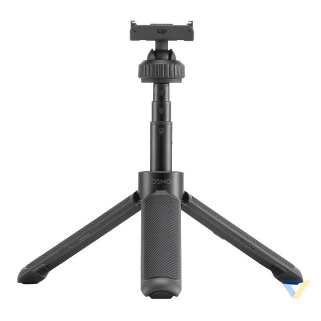 Osmo Action 3 Mini Extension Rod For sports cameras