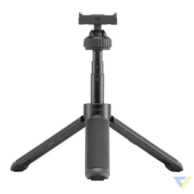 Osmo Action 3 Mini Extension Rod For sports cameras
