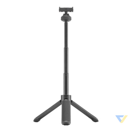 Osmo Action 3 Mini Extension Rod For sports cameras