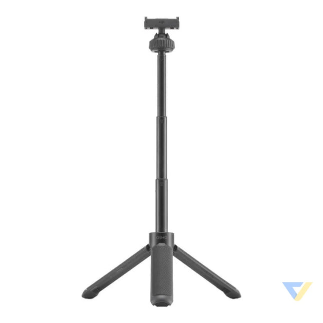 Osmo Action 3 Mini Extension Rod For sports cameras