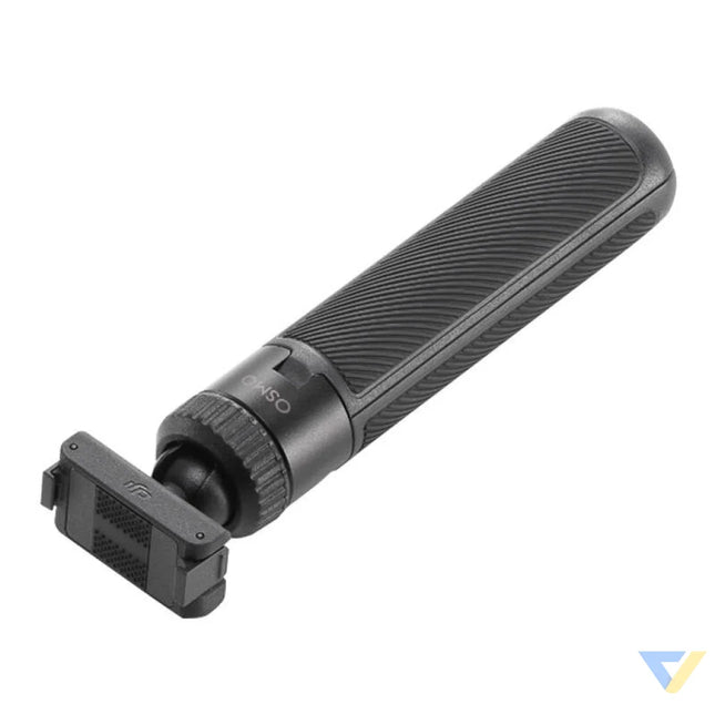 Osmo Action 3 Mini Extension Rod For sports cameras