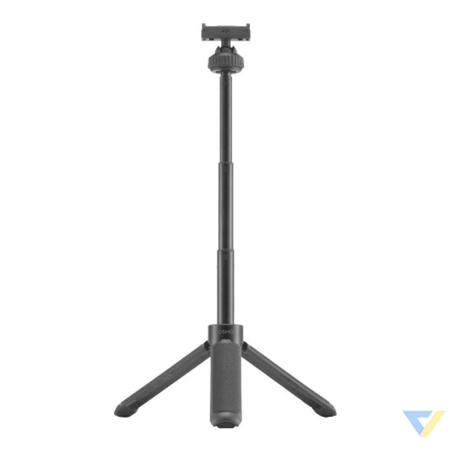 Osmo Action 3 Mini Extension Rod For sports cameras