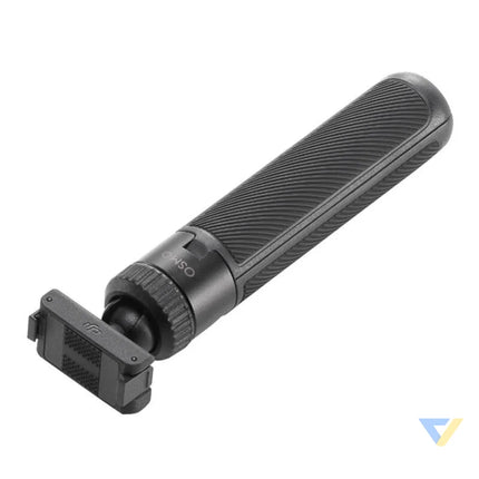 Osmo Action 3 Mini Extension Rod For sports cameras