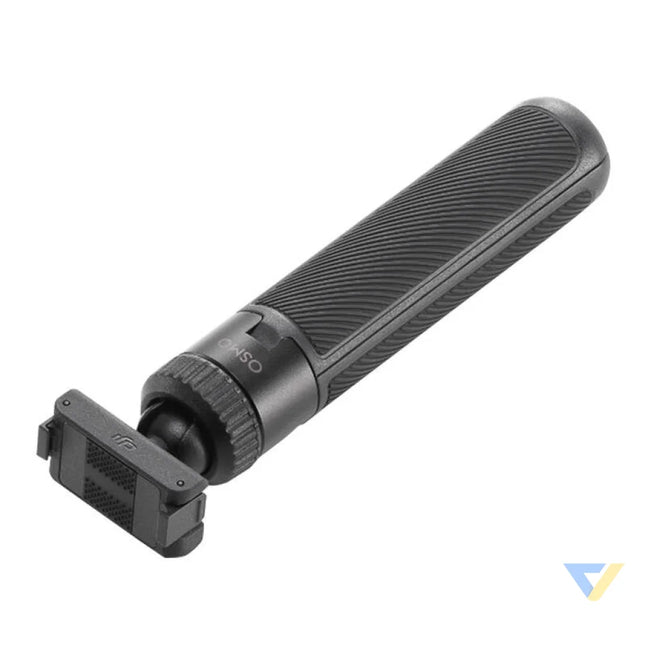 Osmo Action 3 Mini Extension Rod For sports cameras