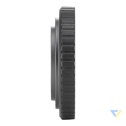 Osmo Action 4 Glass Lens Cover For sports cameras