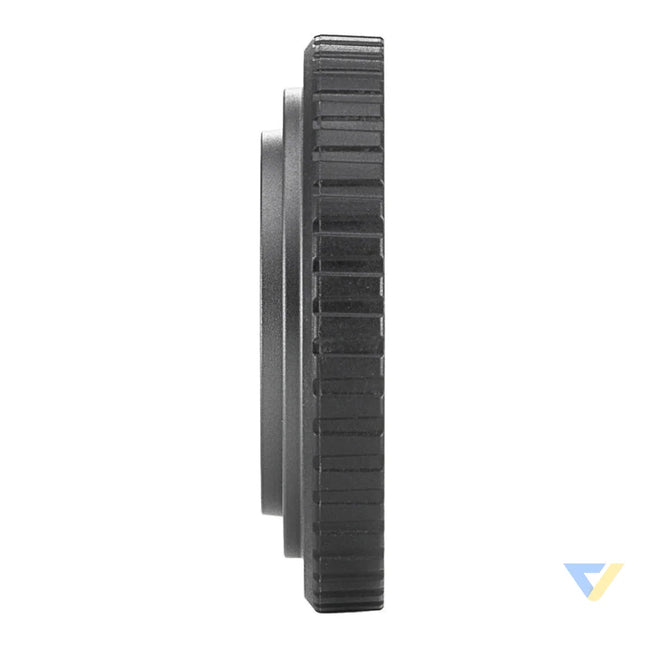 Osmo Action 4 Glass Lens Cover For sports cameras