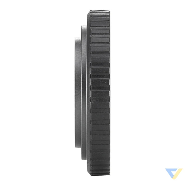 Osmo Action 4 Glass Lens Cover For sports cameras