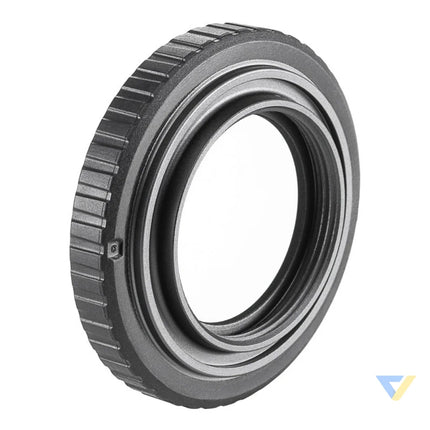 Osmo Action 4 Glass Lens Cover For sports cameras
