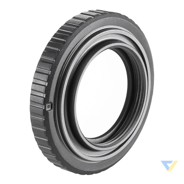 Osmo Action 4 Glass Lens Cover For sports cameras