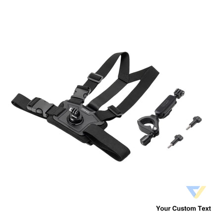 Osmo Action bike accessory kit For sports cameras