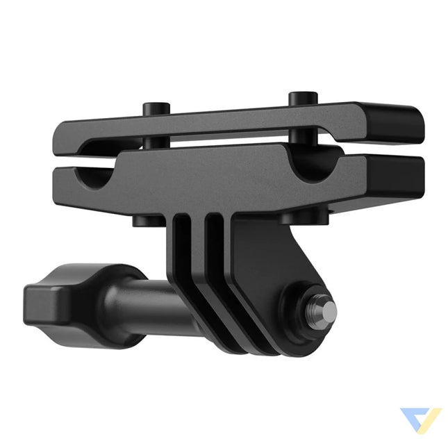 Osmo Action Bike Seat Rail Mount For sports cameras