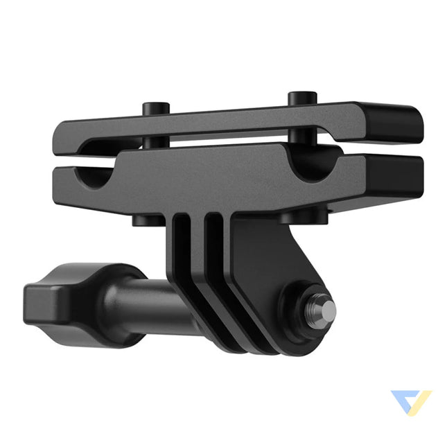 Osmo Action Bike Seat Rail Mount For sports cameras