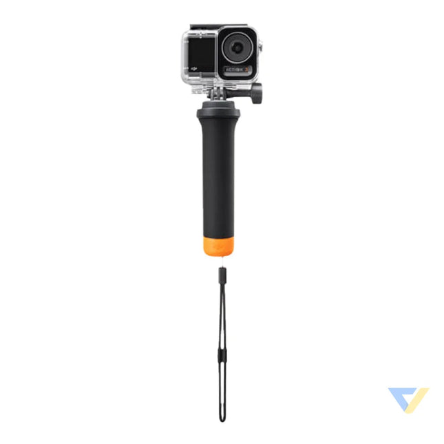 Osmo Action Diving Accessory Kit For sports cameras