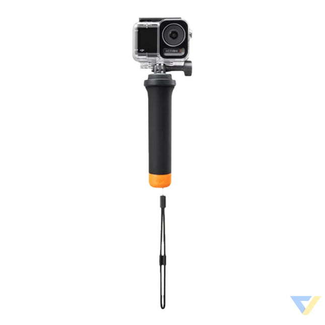 Osmo Action Diving Accessory Kit For sports cameras