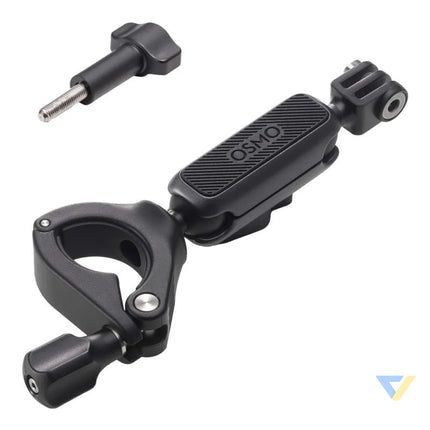 Osmo Action Handlebar Mount For sports cameras