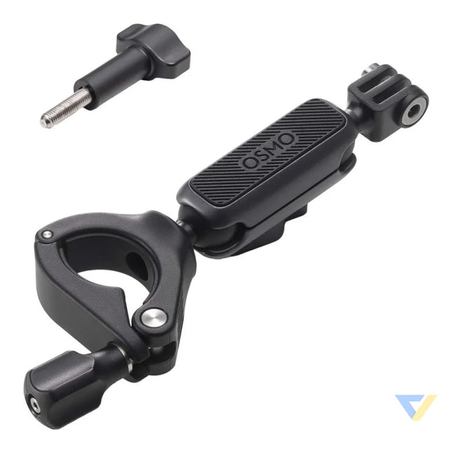 Osmo Action Handlebar Mount For sports cameras