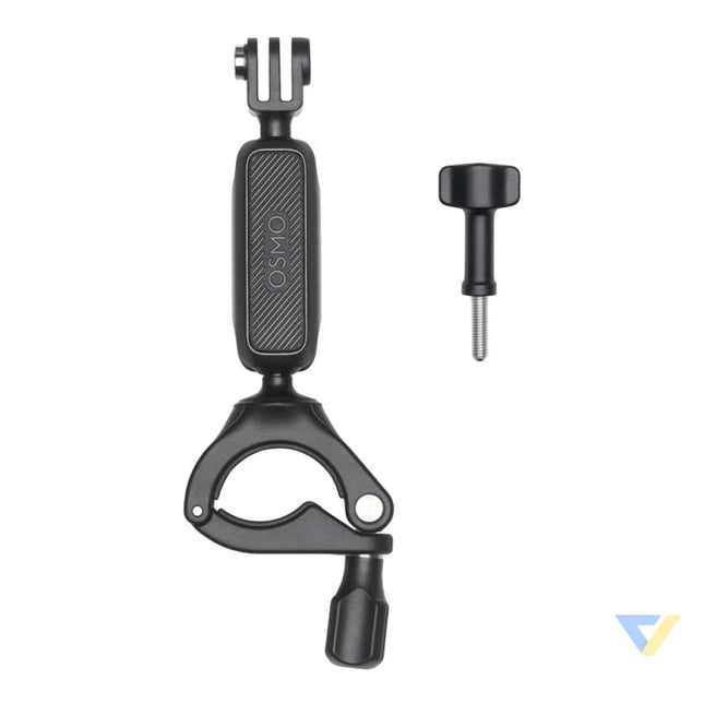 Osmo Action Handlebar Mount For sports cameras