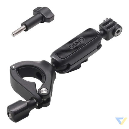 Osmo Action Handlebar Mount For sports cameras