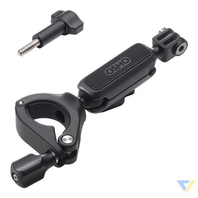 Osmo Action Handlebar Mount For sports cameras
