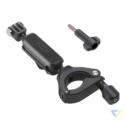 Osmo Action Handlebar Mount For sports cameras