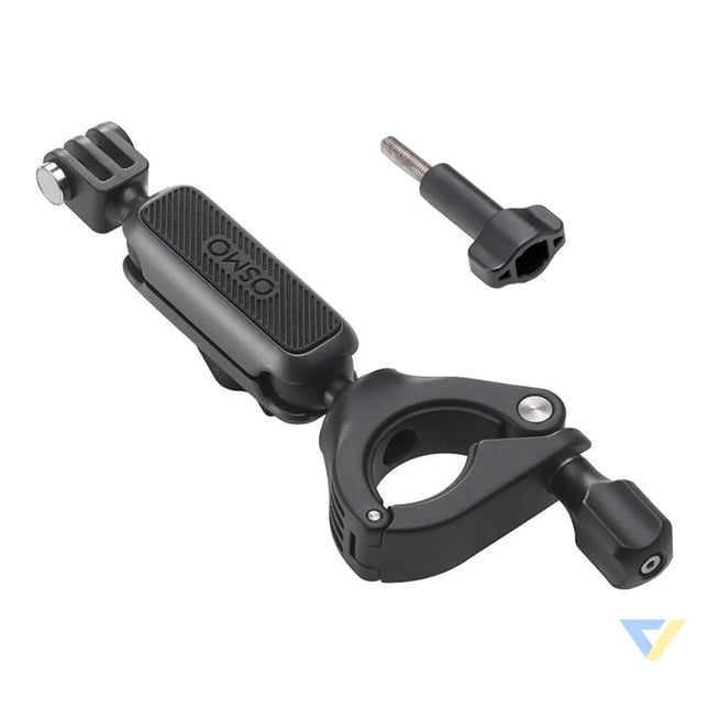 Osmo Action Handlebar Mount For sports cameras