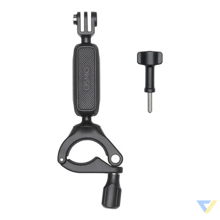 Osmo Action Handlebar Mount For sports cameras