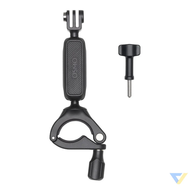 Osmo Action Handlebar Mount For sports cameras