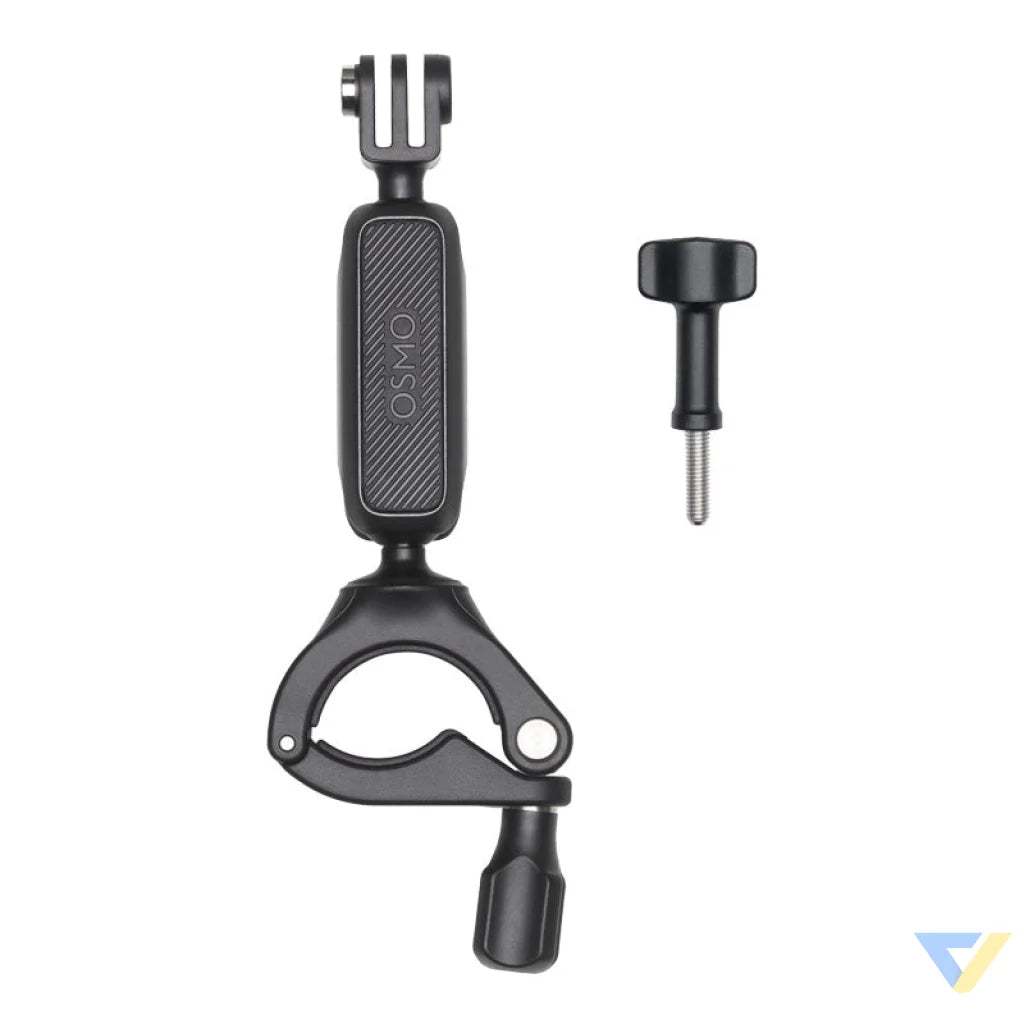 Osmo Action Handlebar Mount For sports cameras