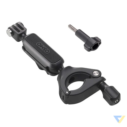 Osmo Action Handlebar Mount For sports cameras