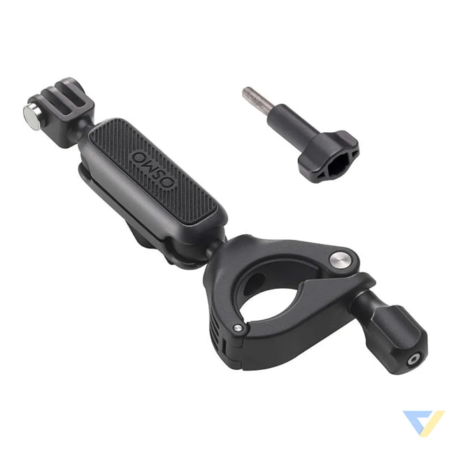 Osmo Action Handlebar Mount For sports cameras