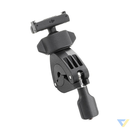 Osmo Action Mini Handlebar Mount For sports cameras