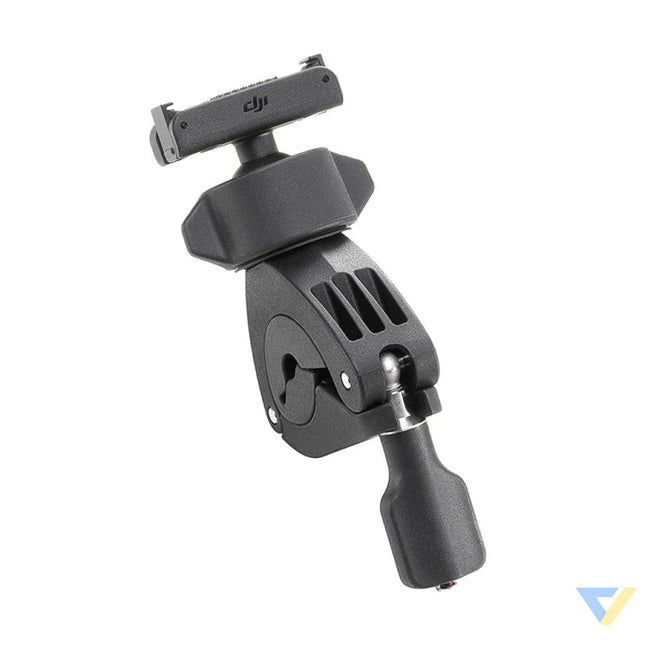 Osmo Action Mini Handlebar Mount For sports cameras
