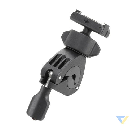 Osmo Action Mini Handlebar Mount For sports cameras