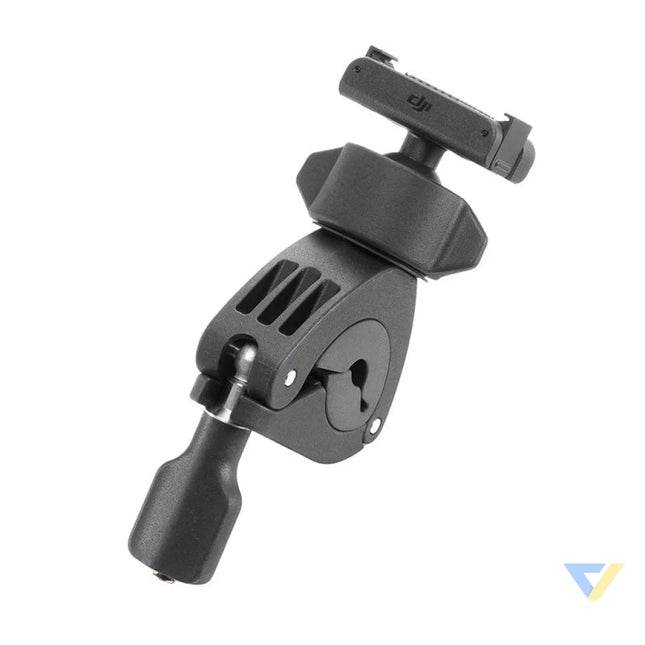 Osmo Action Mini Handlebar Mount For sports cameras