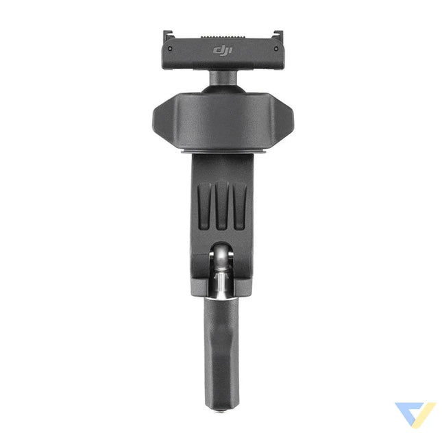 Osmo Action Mini Handlebar Mount For sports cameras