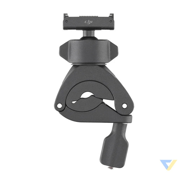 Osmo Action Mini Handlebar Mount For sports cameras