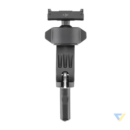 Osmo Action Mini Handlebar Mount For sports cameras