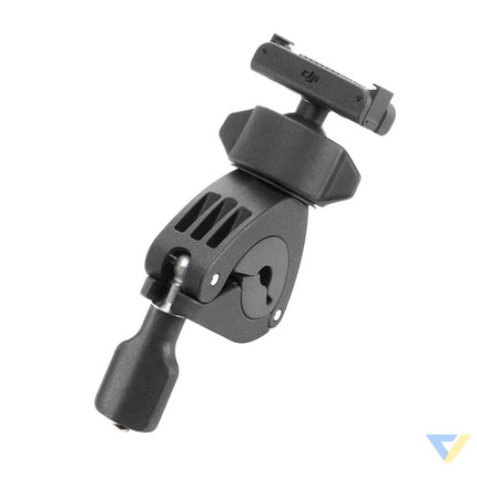 Osmo Action Mini Handlebar Mount For sports cameras