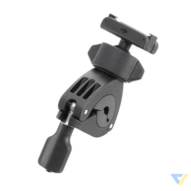 Osmo Action Mini Handlebar Mount For sports cameras