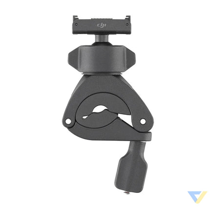 Osmo Action Mini Handlebar Mount For sports cameras