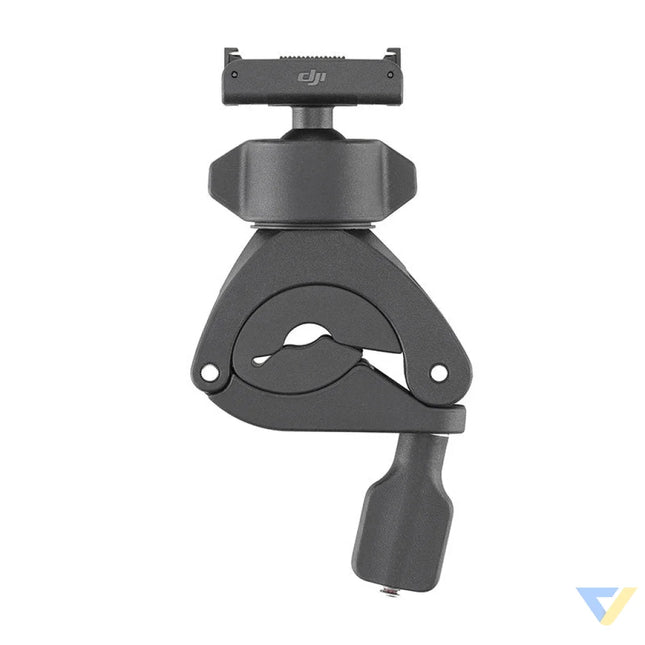 Osmo Action Mini Handlebar Mount For sports cameras