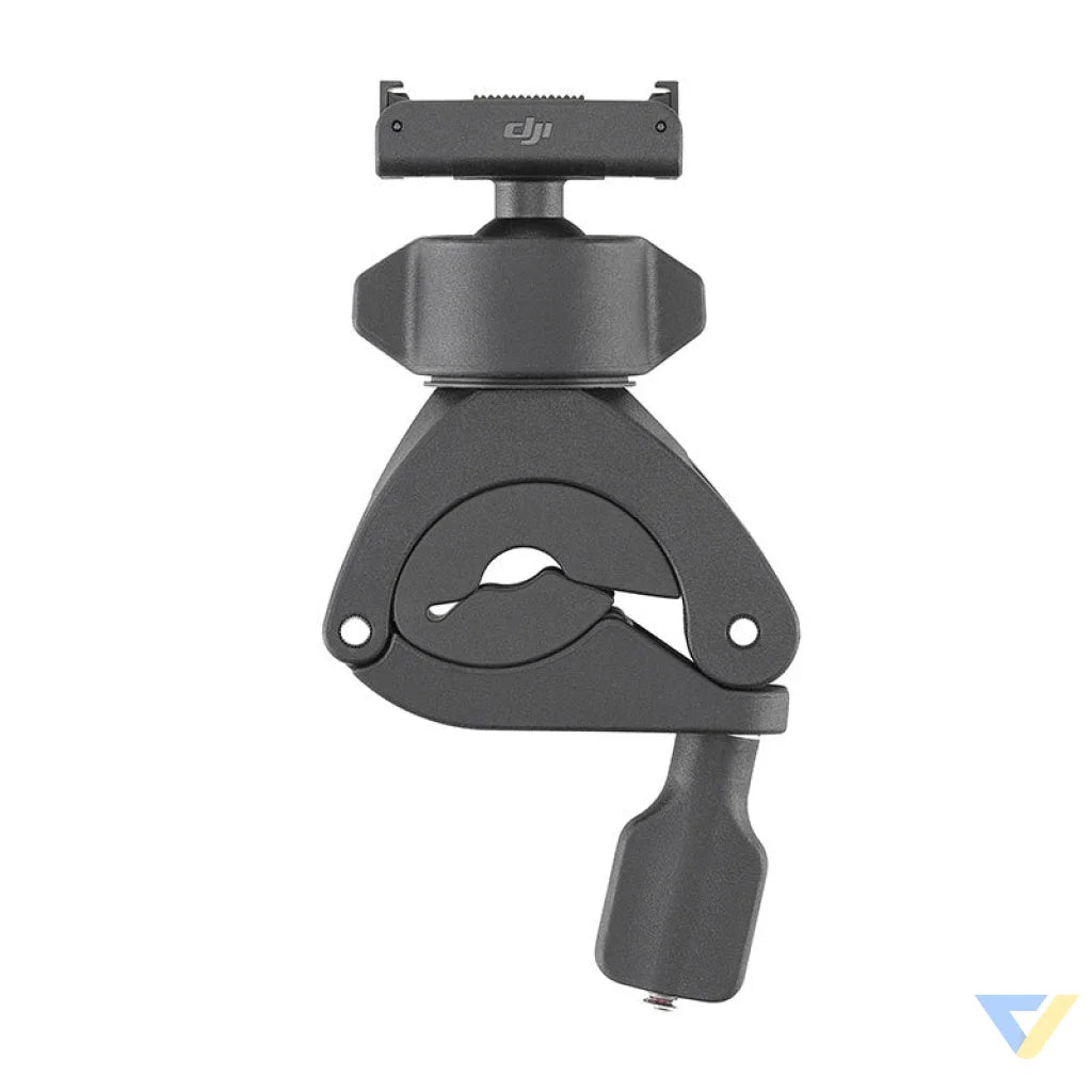 Osmo Action Mini Handlebar Mount For sports cameras