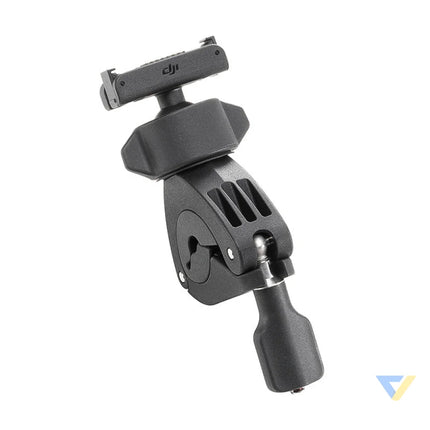Osmo Action Mini Handlebar Mount For sports cameras